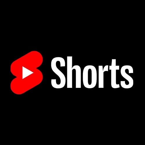  Garantili 250 Youtube Shorts Beğeni